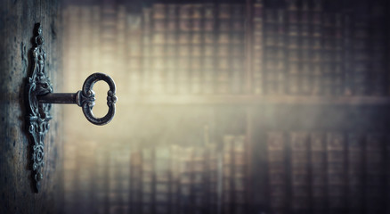 有必要在笔记本外加个散热器吗