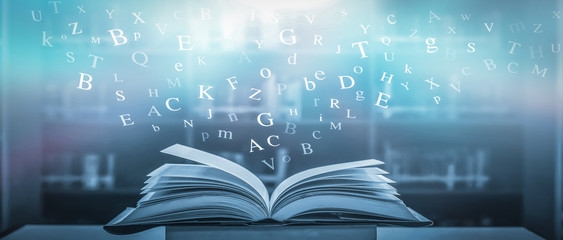 日语：コンピューター和でんのう（电脑）有什么区别？