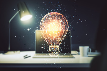 有必要在笔记本外加个散热器吗