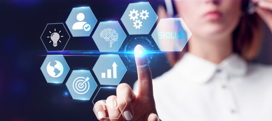 有必要在笔记本外加个散热器吗