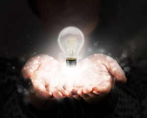 笔记本怎么连接耳机