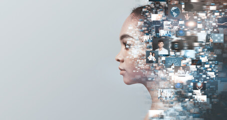 杀人狂杀死攻略是什么呢？