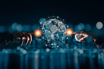 顺丰快递寄笔记本电脑是否安全