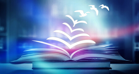 笔记本怎么连接耳机