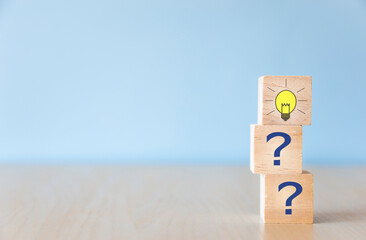 笔记本电脑的模具是什么意思