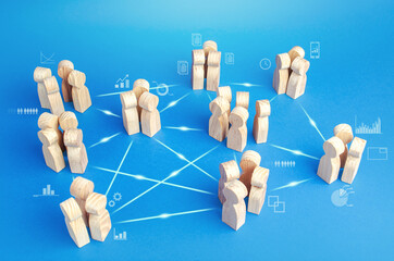 有必要在笔记本外加个散热器吗