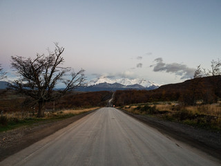 华硕笔记本数字键“0”打不出来怎么办？