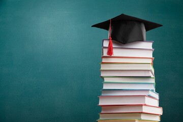 华硕笔记本电脑如何拆