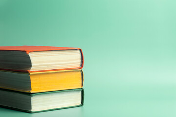 笔记本电脑的模具是什么意思