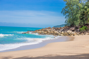 华硕笔记本电脑如何拆