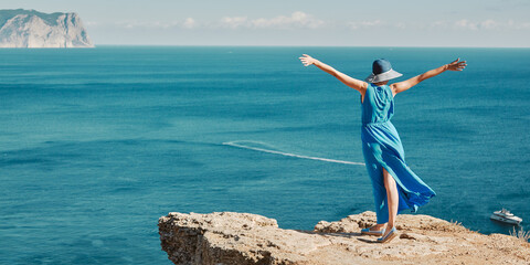 三星 R440 笔记本电脑没声音