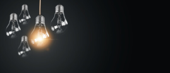 有必要在笔记本外加个散热器吗