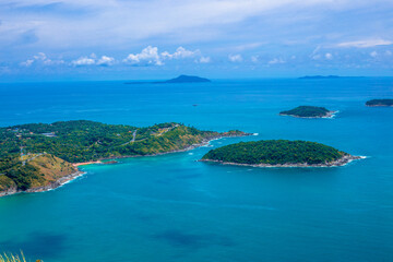 华硕笔记本电脑如何拆