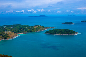 顺丰快递寄笔记本电脑是否安全
