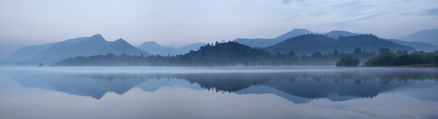 顺丰快递寄笔记本电脑是否安全