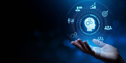 三星 R440 笔记本电脑没声音