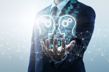 笔记本电脑的模具是什么意思