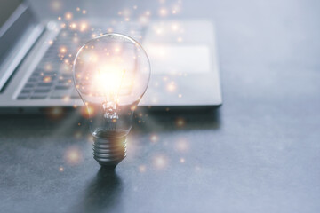 有必要在笔记本外加个散热器吗