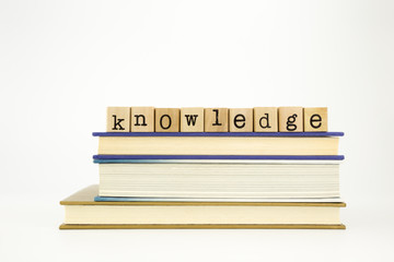 滑盖触屏音乐机 金立荷塘系列M500评测