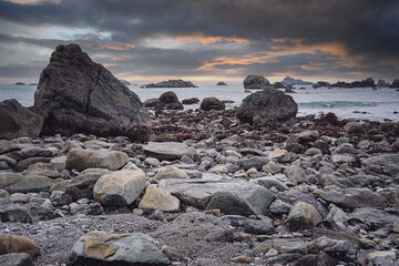 刀客笔记本k1-g4支持16g内存吗