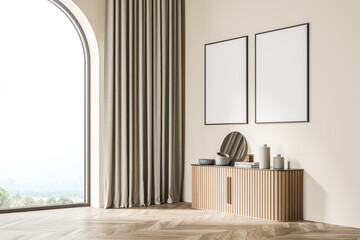 顺丰快递寄笔记本电脑是否安全