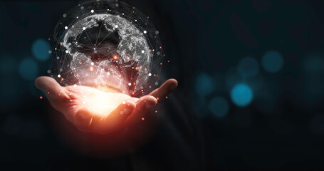 刀客笔记本k1-g4支持16g内存吗