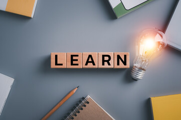 笔记本怎么连接耳机