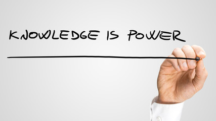 有必要在笔记本外加个散热器吗