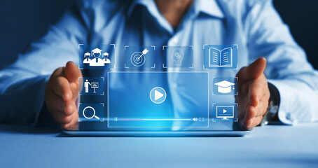 三星 R440 笔记本电脑没声音