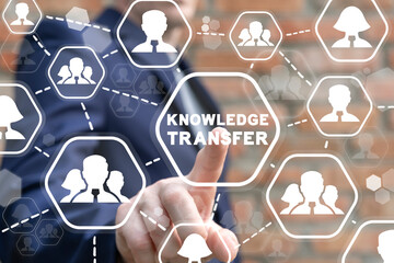 华硕笔记本电脑如何拆