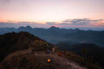 顺丰快递寄笔记本电脑是否安全