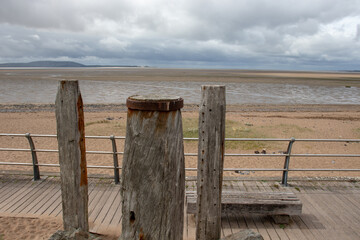 笔记本电脑的模具是什么意思