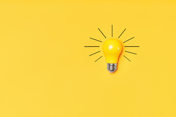 刀客笔记本k1-g4支持16g内存吗