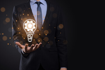 日语：コンピューター和でんのう（电脑）有什么区别？