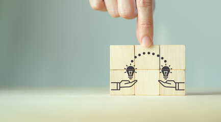 笔记本电脑的模具是什么意思