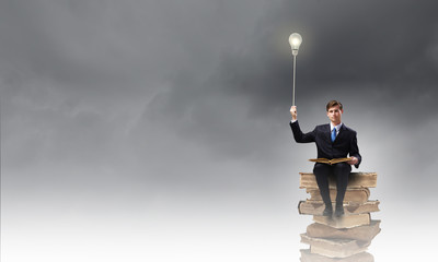 有必要在笔记本外加个散热器吗