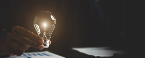 日语：コンピューター和でんのう（电脑）有什么区别？