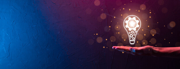 刀客笔记本k1-g4支持16g内存吗