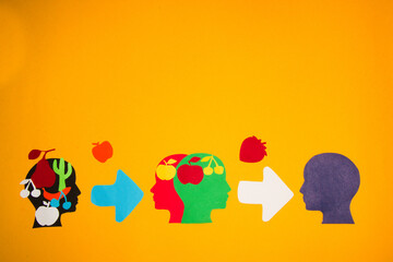 三星 R440 笔记本电脑没声音