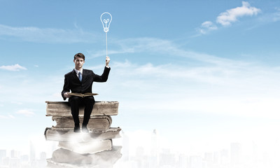 现在流行网络语言有哪些