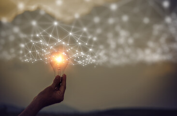 杀人狂杀死攻略是什么呢？