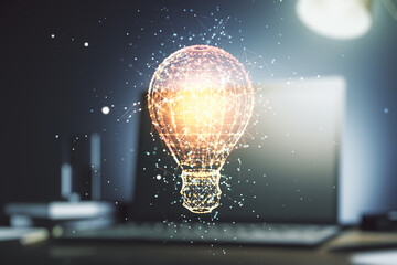 笔记本清洗注意事项？