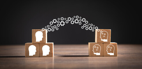 笔记本清洗注意事项？