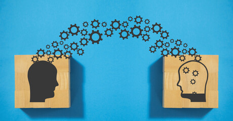 日语：コンピューター和でんのう（电脑）有什么区别？