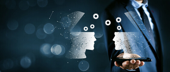 顺丰快递寄笔记本电脑是否安全