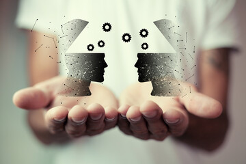 杀人狂杀死攻略是什么呢？