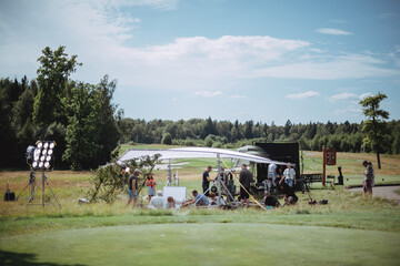 日语：コンピューター和でんのう（电脑）有什么区别？