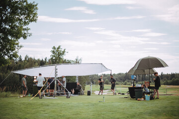 日语：コンピューター和でんのう（电脑）有什么区别？