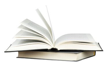 笔记本清洗注意事项？