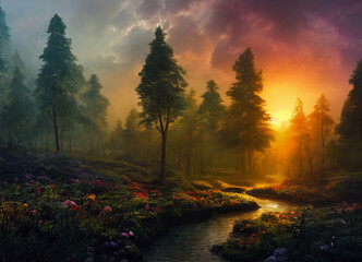 华硕笔记本电脑如何拆